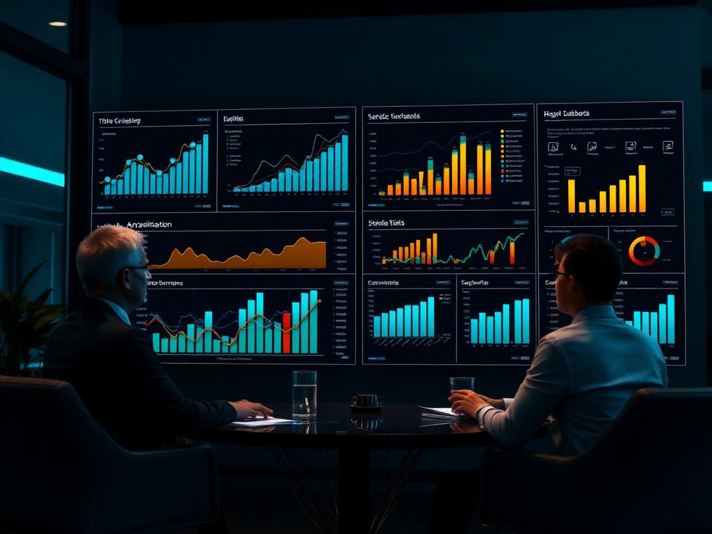 Growth Strategy Sprint