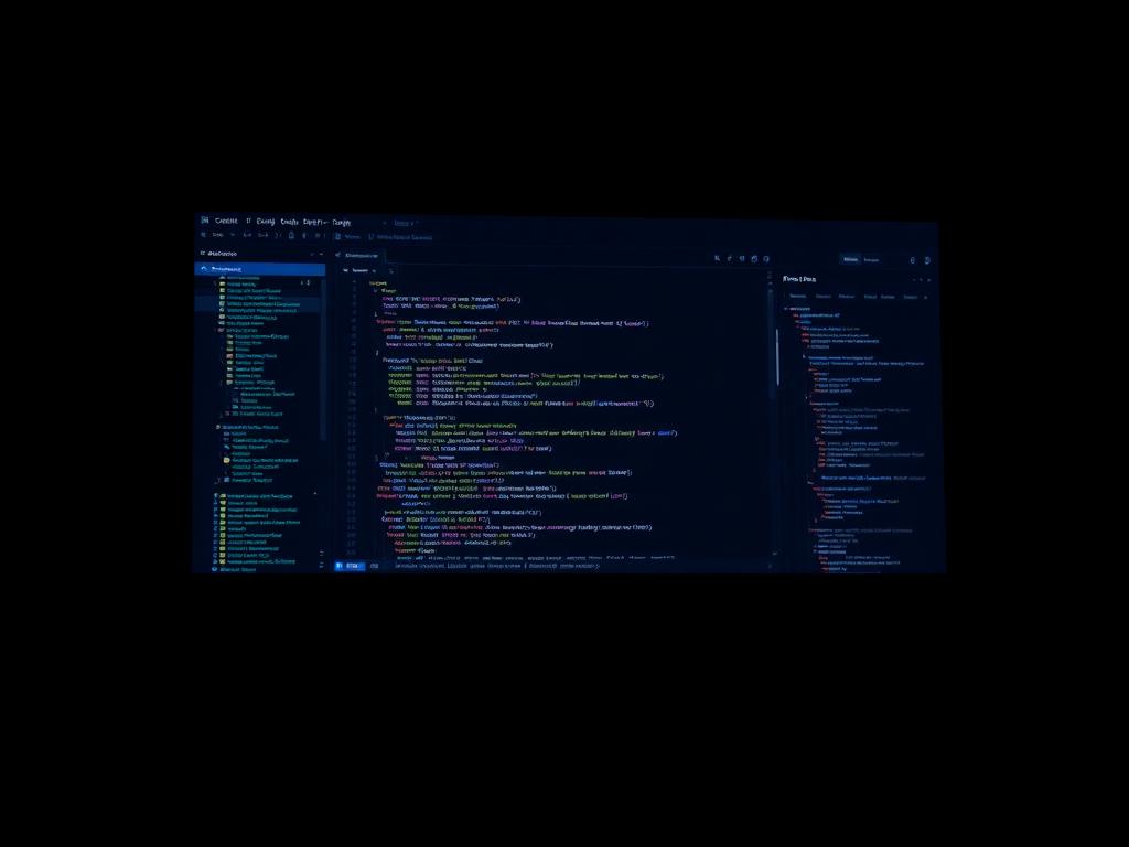 WordPress E-commerce Build